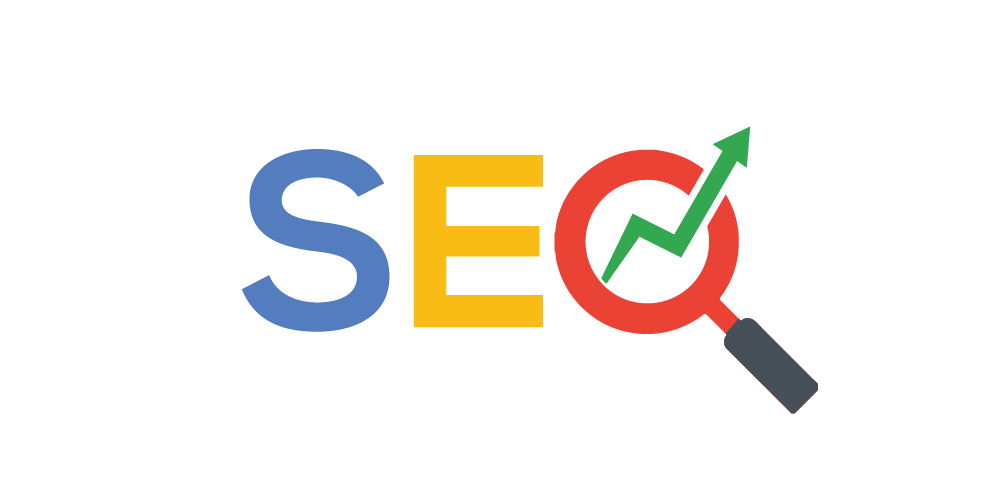 SEO Tools Logo