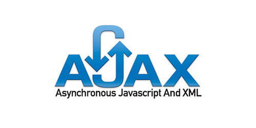 AJAX Logo