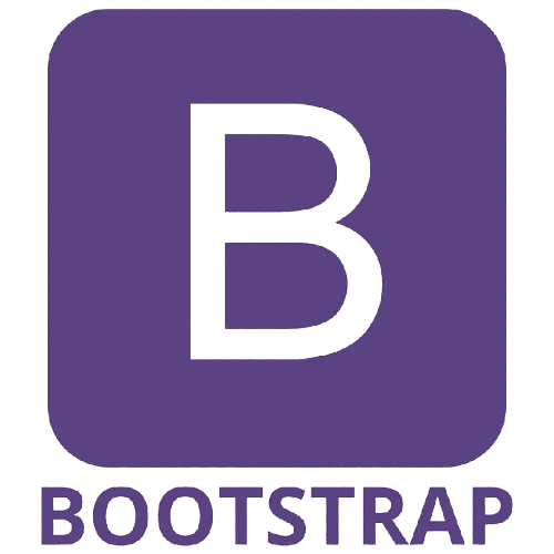 bootstrap