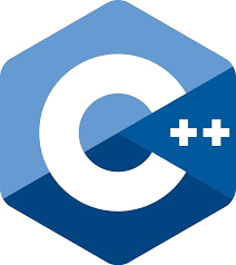 C++ Logo