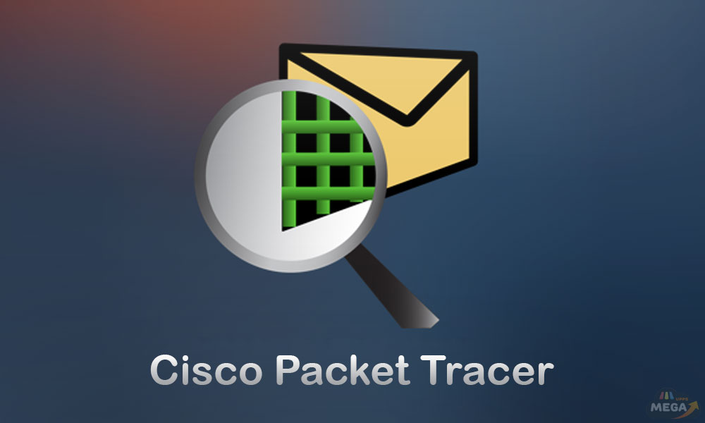 cisko Tools Logo
