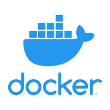 docker Tools Logo