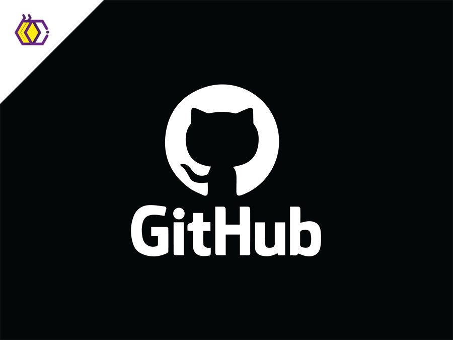 github