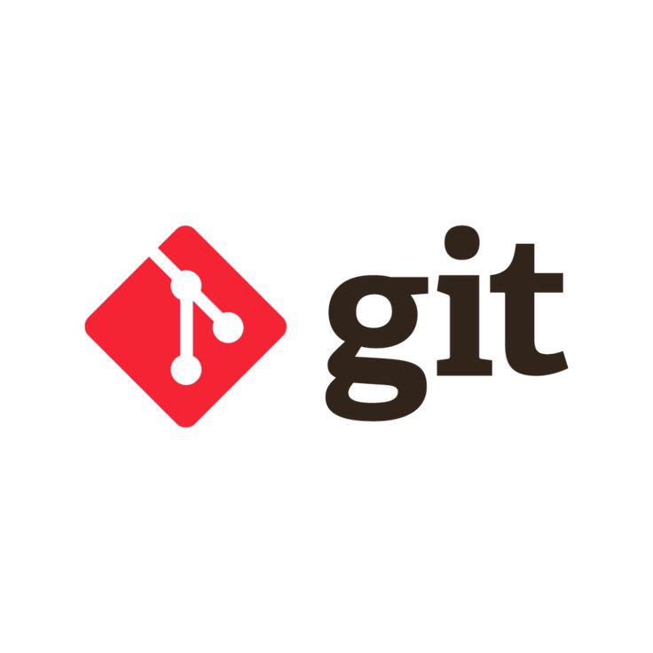 Git Logo