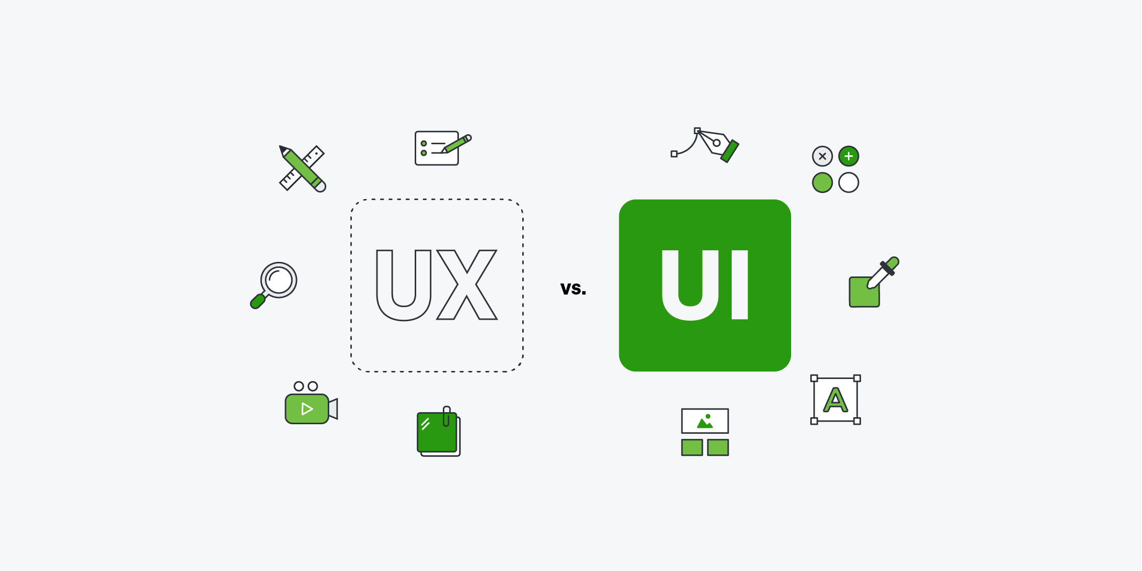 uiux Logo