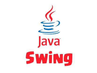 javasuing
