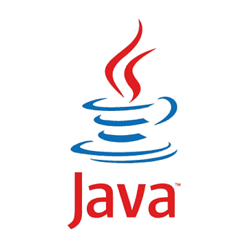 java