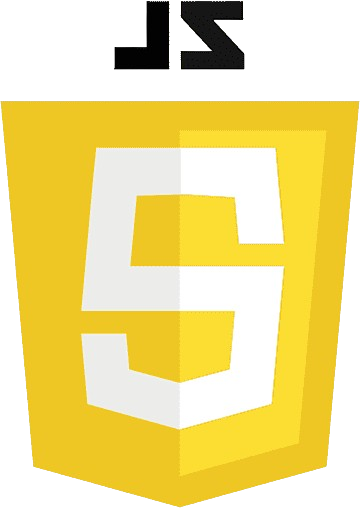 JavaScript