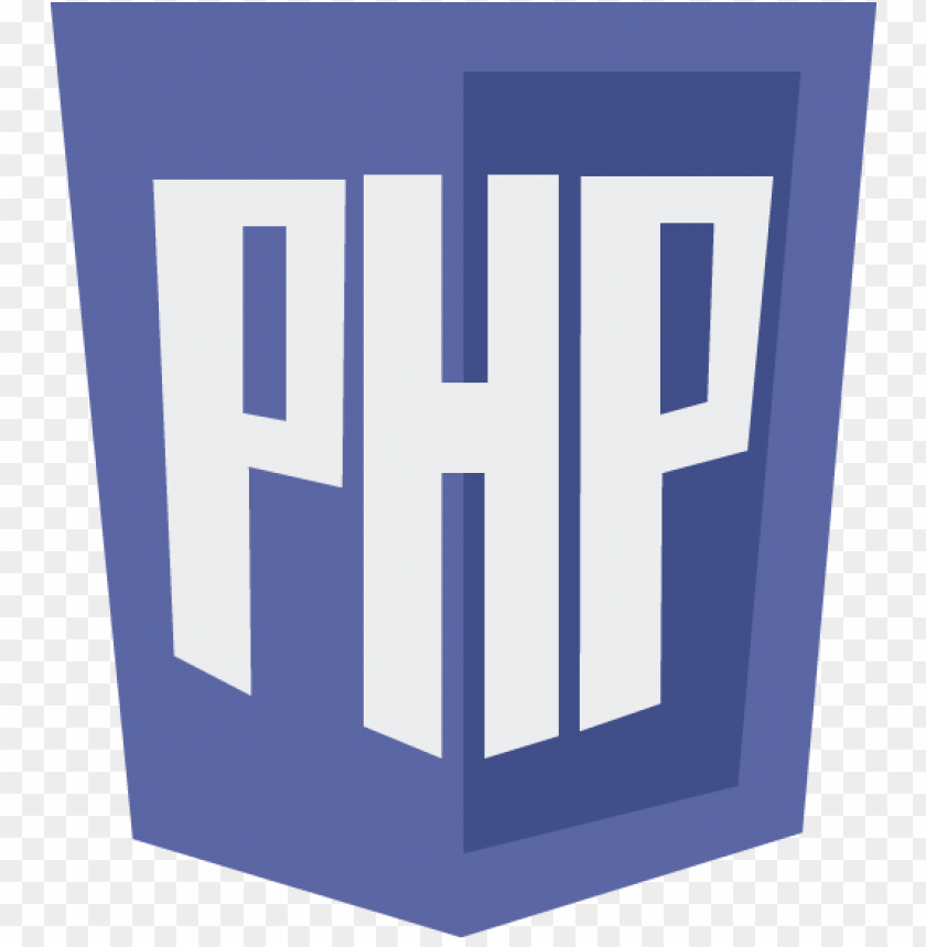 PHP Logo