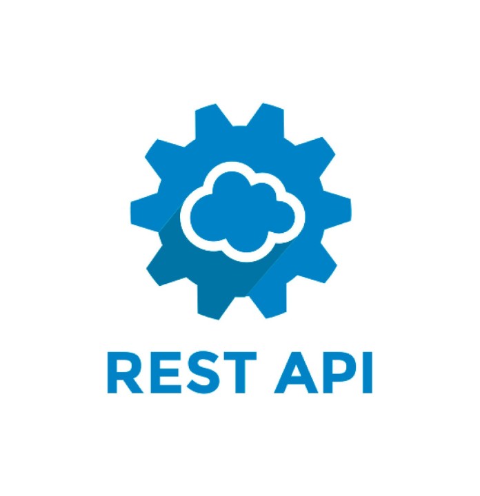 APIs Logo