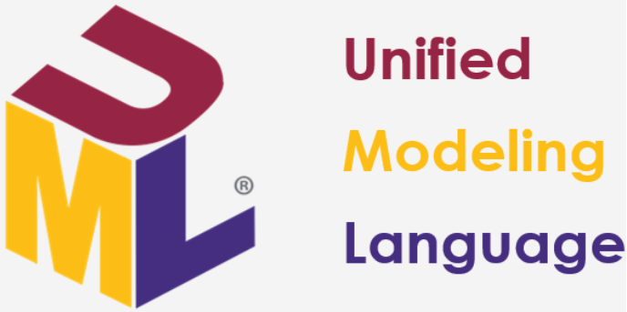 uml
